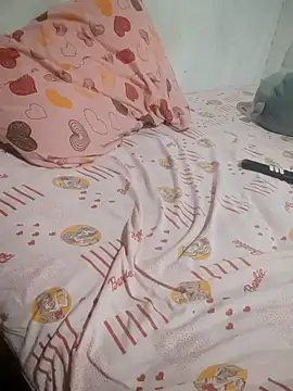 Sydneyputinha online show from December 21, 2025, 2:13 am