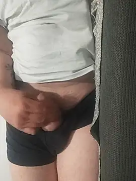 gui67675 online show from October 19, 2025, 4:48 am