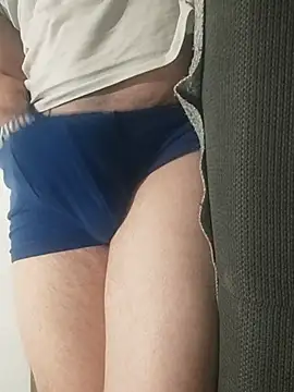 gui67675 online show from October 22, 2025, 3:39 am