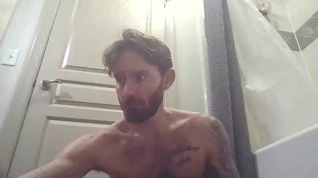 whowantsacreampie online show from September 14, 2025, 2:06 pm