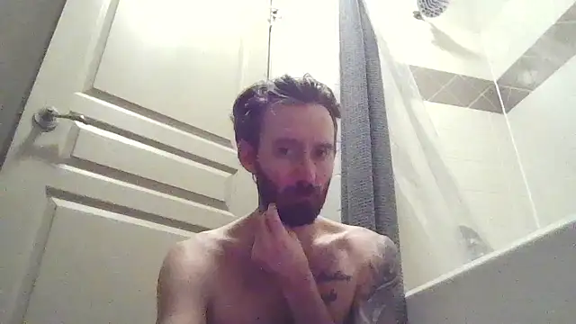 whowantsacreampie online show from February 19, 2026, 12:18 am