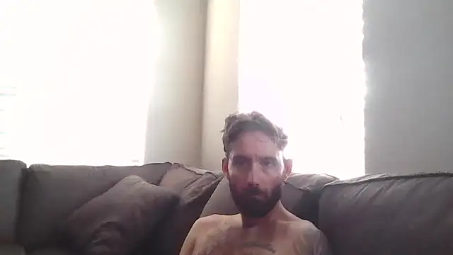 whowantsacreampie online show from October 8, 2025, 8:42 pm