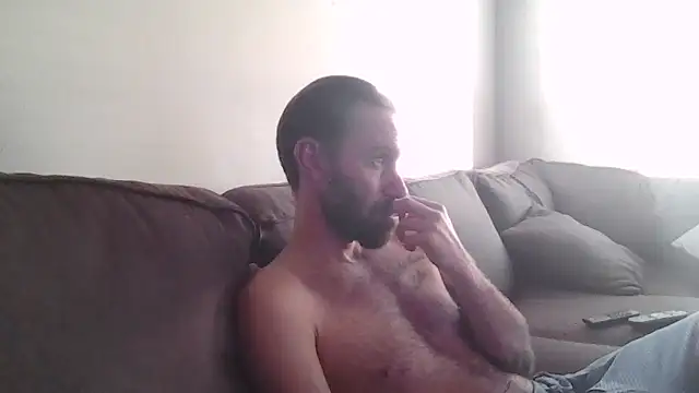 whowantsacreampie online show from November 29, 2025, 1:44 pm