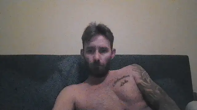 whowantsacreampie online show from June 12, 2026, 12:47 pm