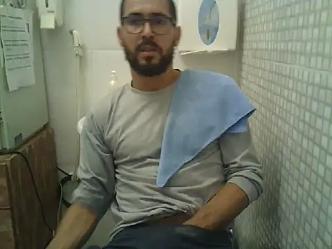 pdasgyn online show from October 29, 2025, 7:13 pm