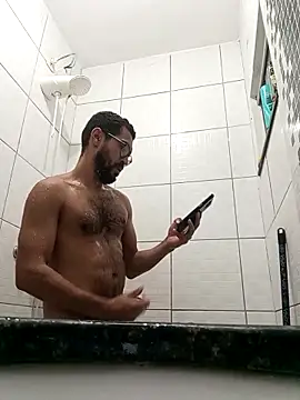 pdasgyn online show from March 26, 2026, 9:46 pm