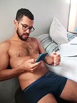 pdasgyn online show from February 7, 2026, 2:14 pm