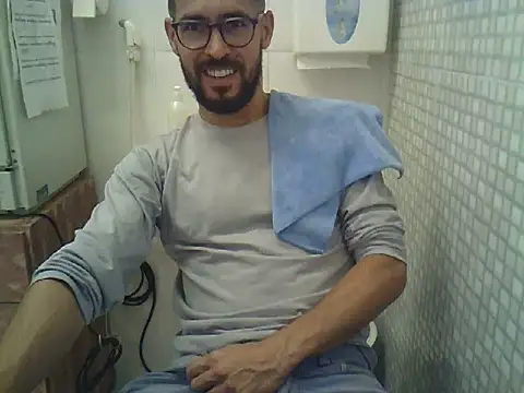 pdasgyn online show from October 16, 2025, 12:35 pm