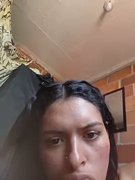 diablitaxhot online show from June 11, 2026, 3:31 pm