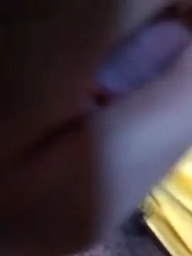 Fr1925 online show from September 25, 2025, 6:25 pm