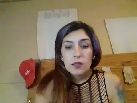 SSweetcandy  online show from March 21, 2025, 3:01 am