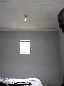 Snapshot of CertifiedSatisfier chatting on March 11, 2025, 4:51 am CertifiedSatisfier online show from March 11, 2025, 4:51 am