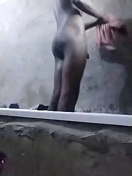 Snapshot of CertifiedSatisfier chatting on March 11, 2025, 4:07 pm CertifiedSatisfier online show from March 11, 2025, 4:07 pm