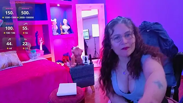 cory chasecol888 online show from November 14, 2025, 6:06 am