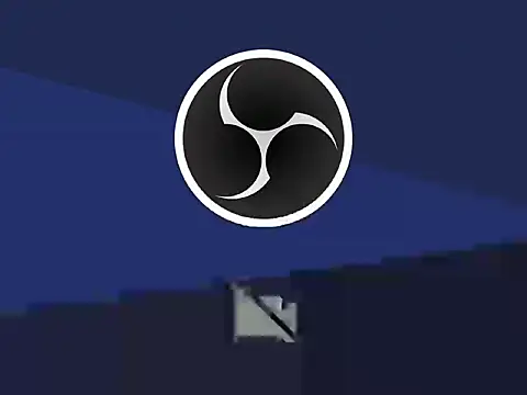 cory chasecol888 online show from November 29, 2025, 4:34 am