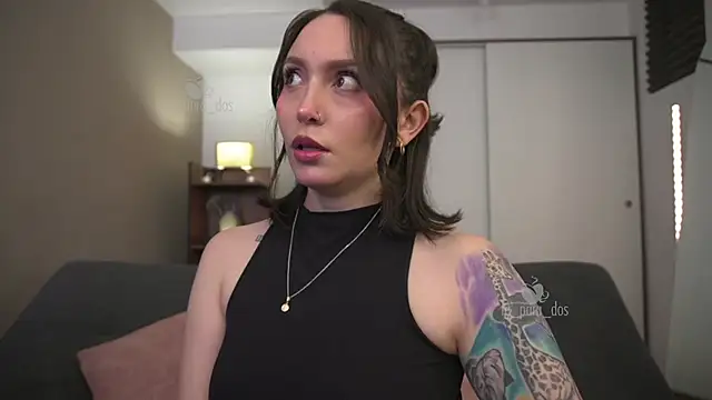 Te para 2 online show from November 8, 2025, 4:21 pm