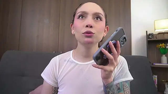 Te para 2 online show from March 19, 2026, 4:29 pm