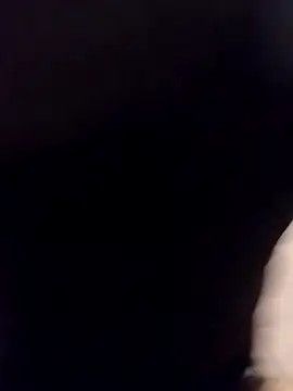 AntonyXsmile online show from March 21, 2025, 9:01 pm