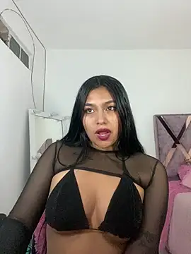 Snapshot of Tania_rendon chatting on March 22, 2025, 1:54 am Tania rendon online show from March 22, 2025, 1:54 am