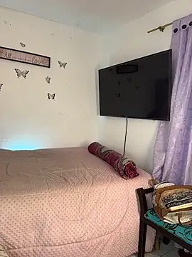 Tania rendon online show from April 4, 2026, 11:06 am