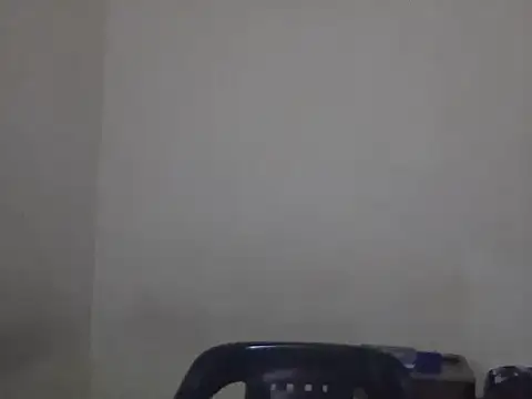 Visculi online show from December 14, 2025, 8:47 pm