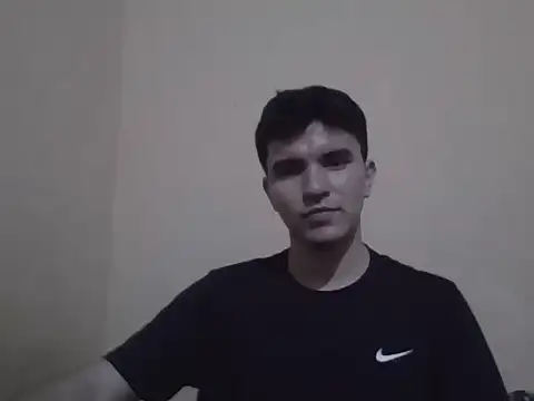 Visculi online show from January 6, 2026, 12:03 am