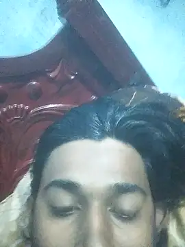 SexTeacher3 online show from October 15, 2025, 1:26 am