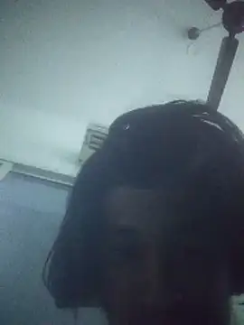 SexTeacher3 online show from October 19, 2025, 4:32 pm