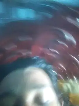 SexTeacher3 online show from October 7, 2025, 2:56 am