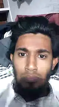 SexTeacher3 online show from March 10, 2025, 12:38 pm