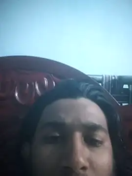 SexTeacher3 online show from November 4, 2025, 1:09 am