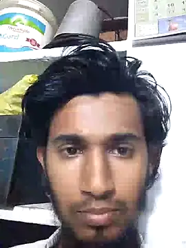 SexTeacher3 online show from March 19, 2025, 4:45 pm