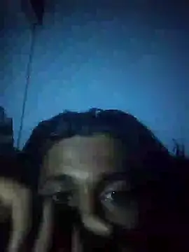 SexTeacher3 online show from October 1, 2025, 5:39 pm