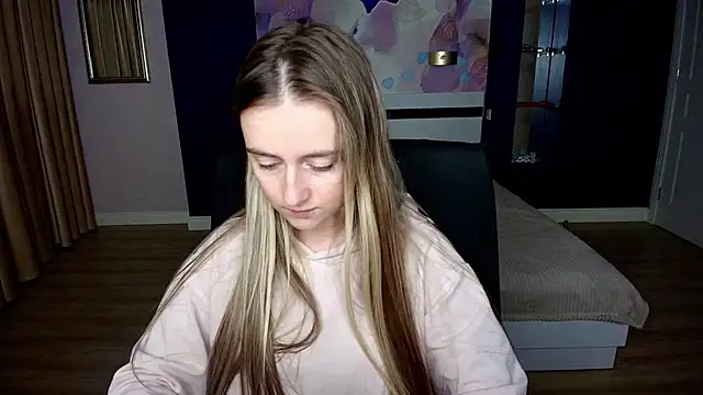 Snapshot of StasyStew chatting on October 23, 2025, 7:12 pm StasyStew online show from October 23, 2025, 7:12 pm