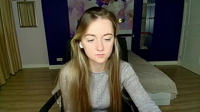 StasyStew online show from October 29, 2025, 9:36 pm