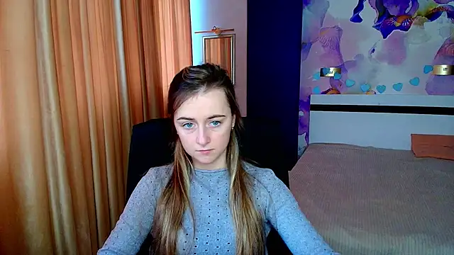 StasyStew online show from November 26, 2025, 7:52 am