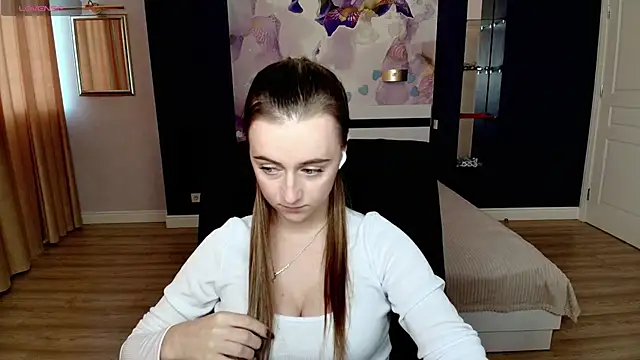 Snapshot of StasyStew chatting on October 26, 2025, 8:15 am StasyStew online show from October 26, 2025, 8:15 am