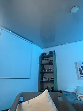 Soy mangx online show from September 25, 2025, 4:07 am