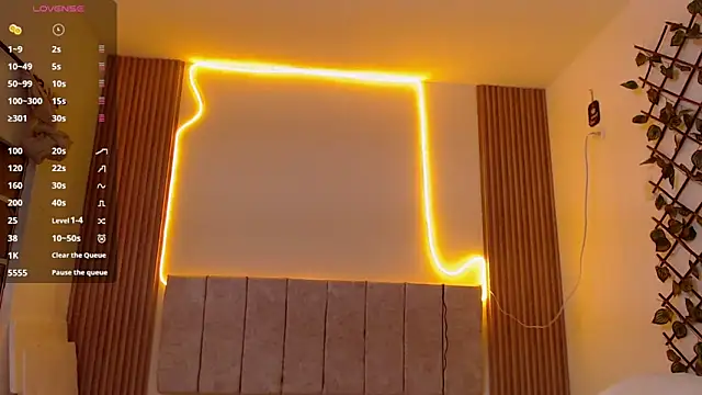 Soy mangx online show from March 27, 2026, 2:53 am