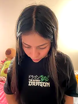 Snapshot of -Selene- chatting on November 27, 2025, 6:41 pm -Selene- online show from November 27, 2025, 6:41 pm