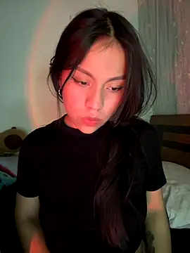 Snapshot of -Selene- chatting on November 11, 2025, 11:20 pm -Selene- online show from November 11, 2025, 11:20 pm