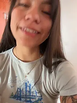-Selene- online show from June 2, 2026, 7:58 pm