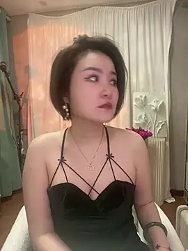 Baby-youyou online show from March 16, 2025, 4:34 pm