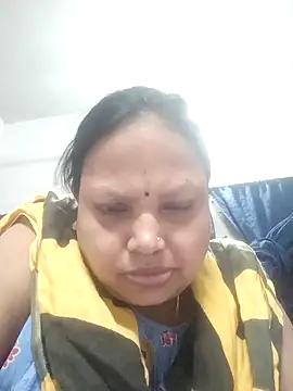 Snapshot of Arohi35 chatting on March 10, 2025, 4:57 pm Arohi35 online show from March 10, 2025, 4:57 pm