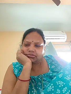 Arohi35 online show from April 10, 2026, 1:56 am