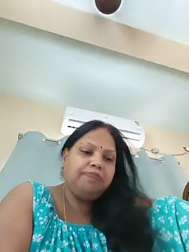 Snapshot of Arohi35 chatting on June 21, 2026, 1:44 am Arohi35 online show from June 21, 2026, 1:44 am