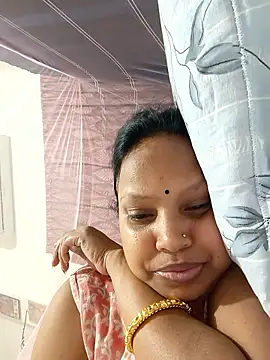 Arohi35 online show from March 23, 2026, 5:35 pm