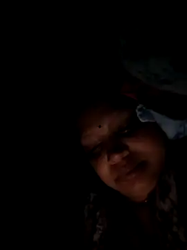 Snapshot of Arohi35 chatting on May 11, 2026, 6:05 pm Arohi35 online show from May 11, 2026, 6:05 pm