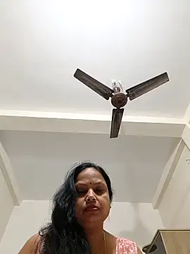 Snapshot of Arohi35 chatting on September 20, 2025, 4:56 pm Arohi35 online show from September 20, 2025, 4:56 pm