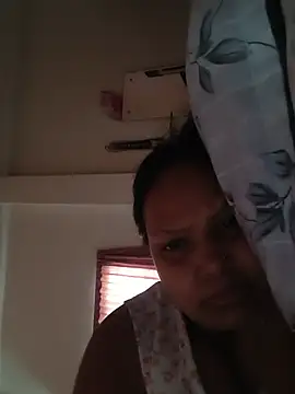 Snapshot of Arohi35 chatting on June 15, 2026, 8:47 am Arohi35 online show from June 15, 2026, 8:47 am